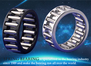 Needle Roller Bearing