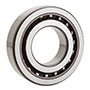 BSD4575CGB bearing precision angular contact bearing for screw drives