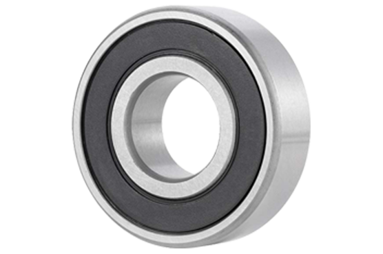 Inch Size Bearings