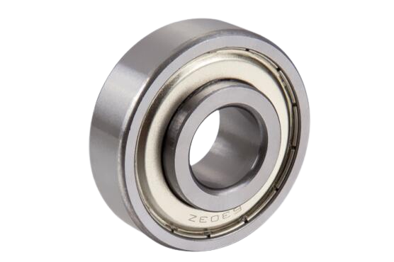 Non-standard Bearing