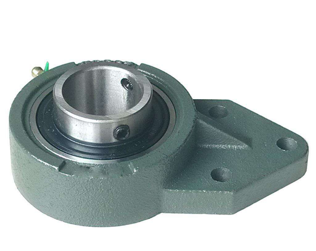 pillow block bearings UCP205