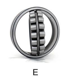 E Series