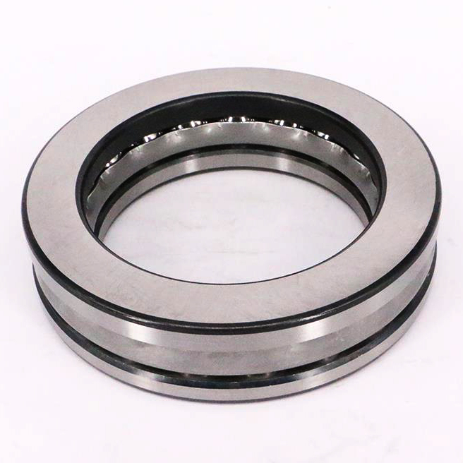 BA 3 Bearing Thrust ball bearings