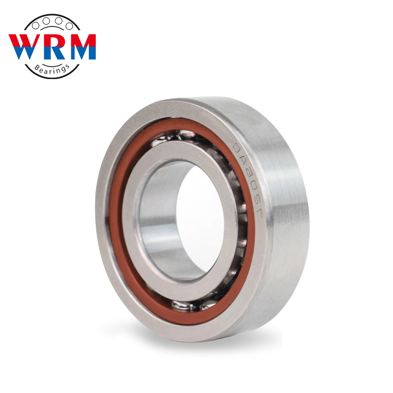 WRM Angular Contact Ball Bearing 7021AC 105*160*26mm
