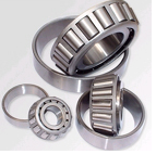 Tapered Roller Bearing 30300 Series