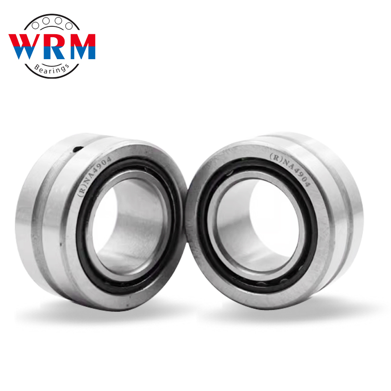 WRM Needle roller bearing RNAV4920 115*140*40mm