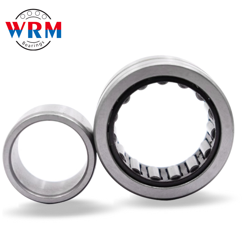 WRM Needle roller bearing RNA4916  90*110*30mm