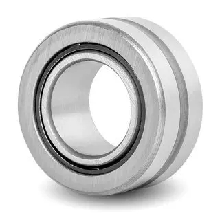 NA69 series needle roller bearing