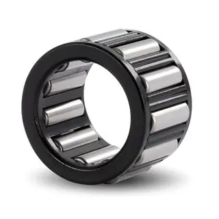 K Series needle roller bearing K3X5X7