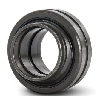 for construction machinery spherical plain bearings GEEM series