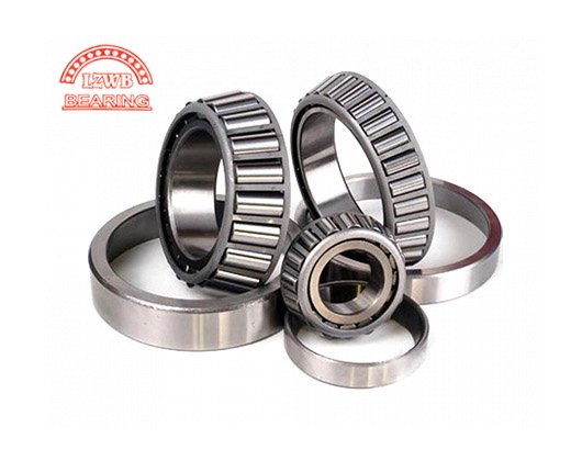 30202 Pin Type Single Row Taper Roller Bearing Supplier