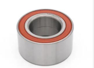 Competitive Price Bearing DAC55900060 for Motors Wheel Hub Bearing