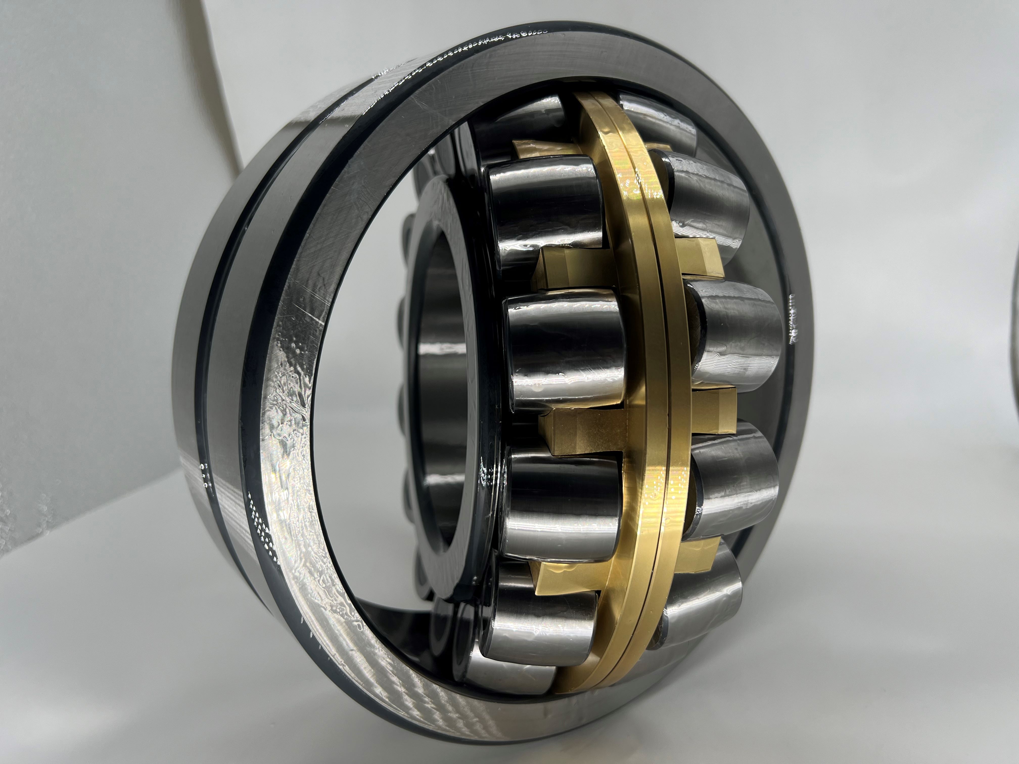 22313MBW33 Spherical Roller Bearing