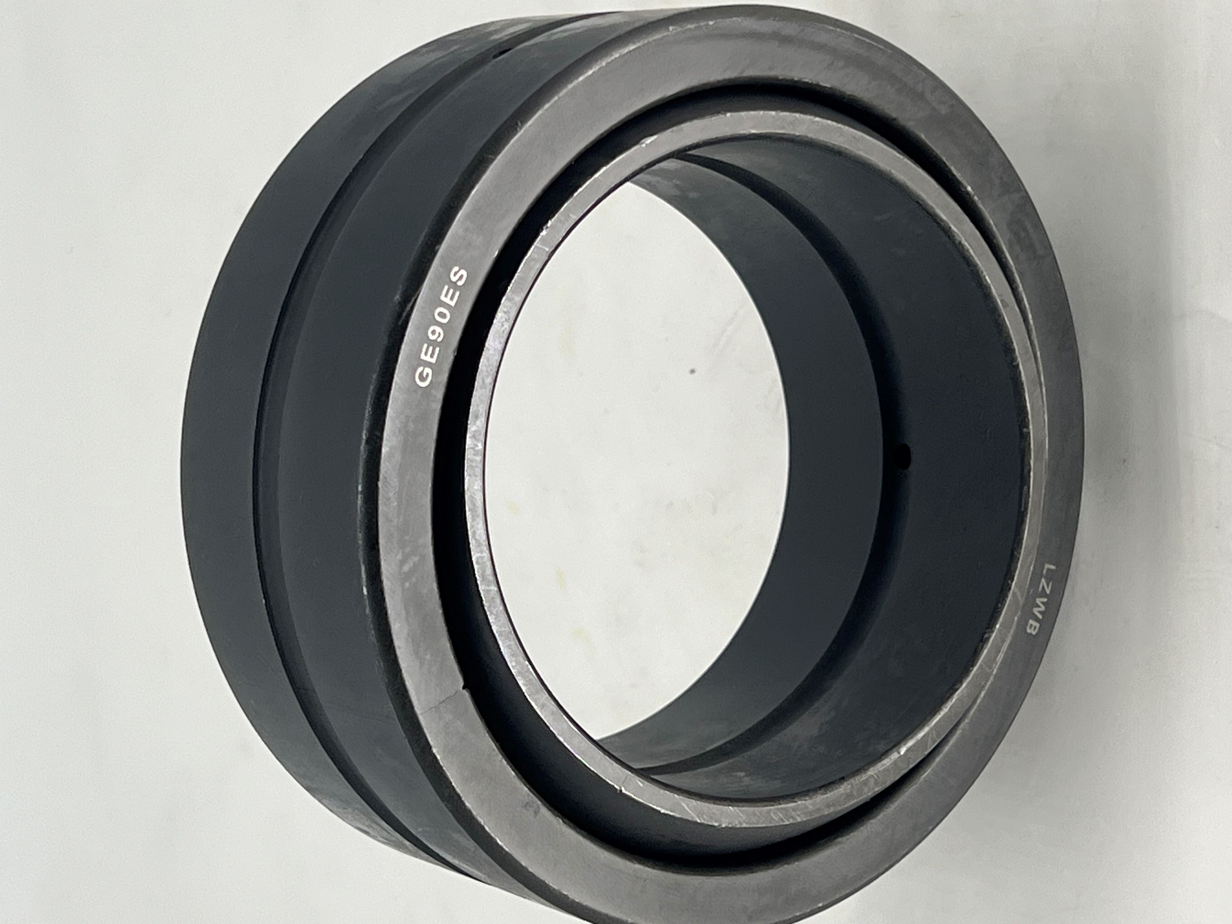 GE90 ES Spherical Plain Bearing