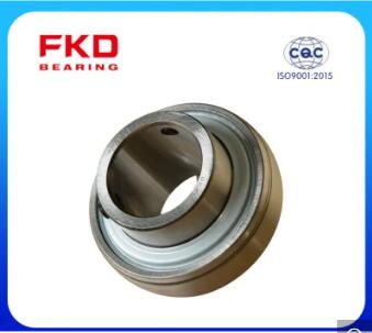 Heavy Pillow Blocks/Machinery Bearings/Pillow Blcok Bearings/Insert Bearings/Bearings/Bearing (UCFB205)