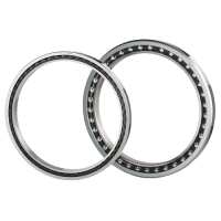 RV reducer main bearings