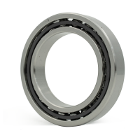 Precision Angular Contact Ball Bearings 719 Series