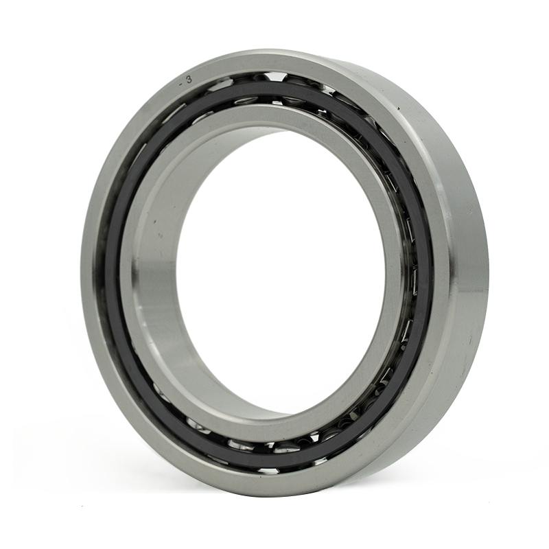 Precision Angular Contact Ball Bearings 70 Series