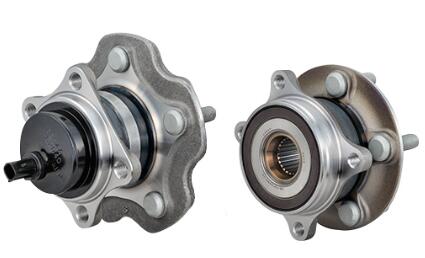 Hub Unit Bearing