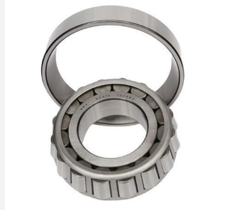 Small Size 598A/593X 598A/592A 594A/592A KHM218248/KHM218210 Inch Tapered Roller Bearing Cup and Cone