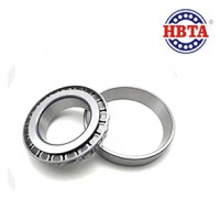 lnch non-standard tapered roller bearing series