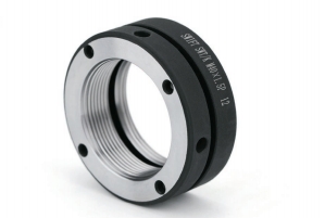 SWIFT Precision Lock Nuts  K Series