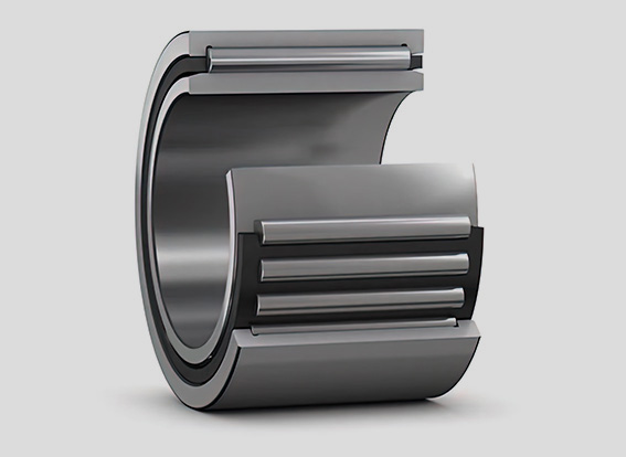 Gsnk® Roller Bearings