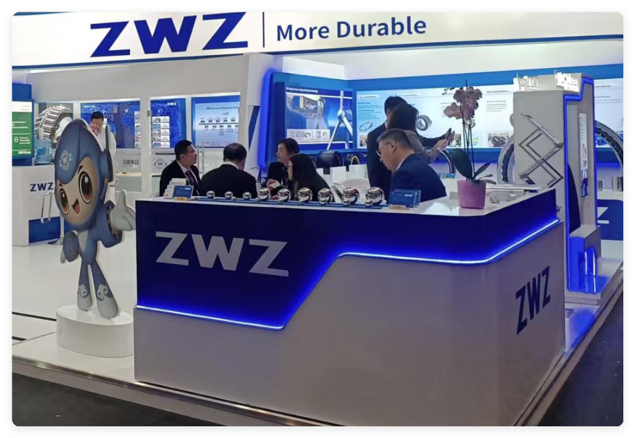 ZWZ precision steel balls Dia:20-40mm