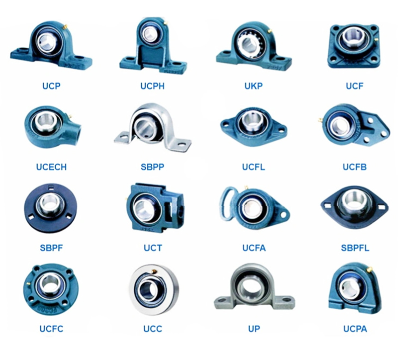 UCFL 207