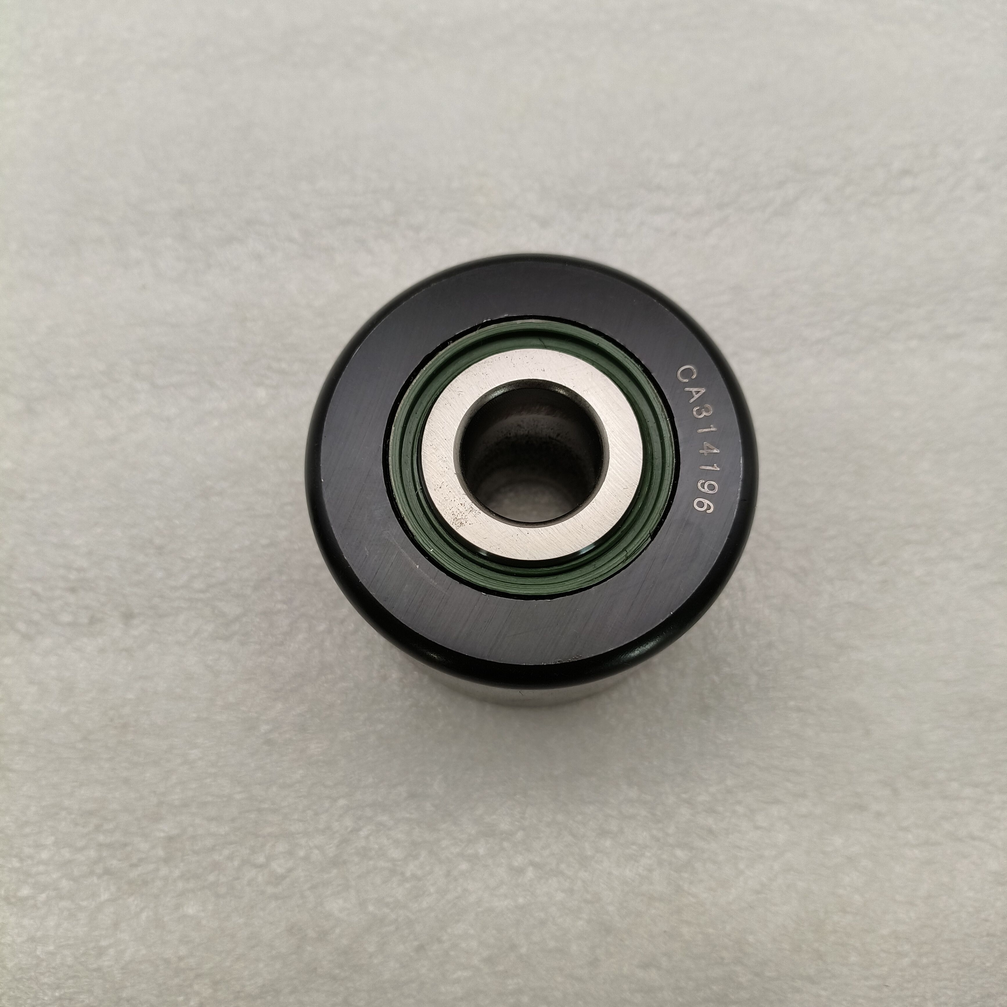 CA314196 Hydra Rig Bearing