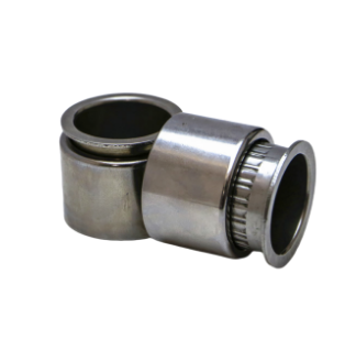 HFL283625 For Overrunning Alternator Pulley