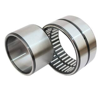 JOTON Needle Roller Bearing-K Series Manufacturer Price in Cixi