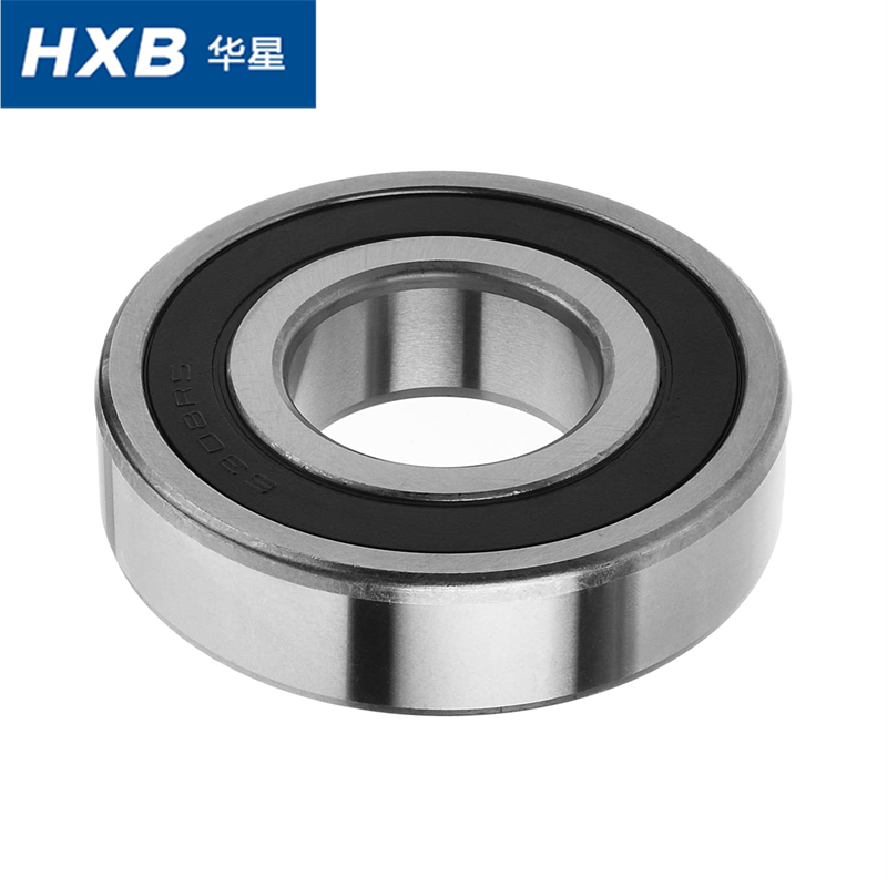HXB 6200 Factory outlet Customized  Machine Bearing with  in Vehicle Wheel