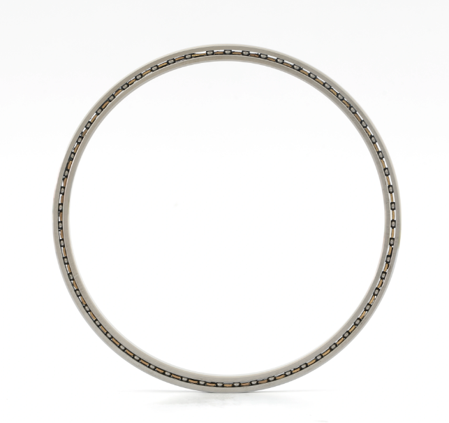 Thin Section Ball Bearing KA045CP0
