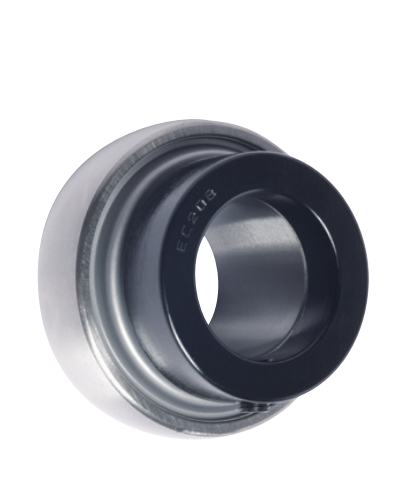 CMI China High quality HC200/HCR200 Series Insert Bearing OEM Manufacturer