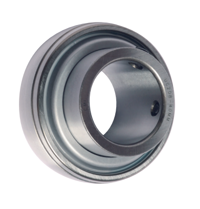 CMI China High quality UCX Series Set Screw Locking