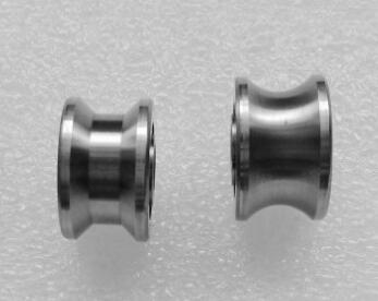 Track Rollers U22 T22 Bearing