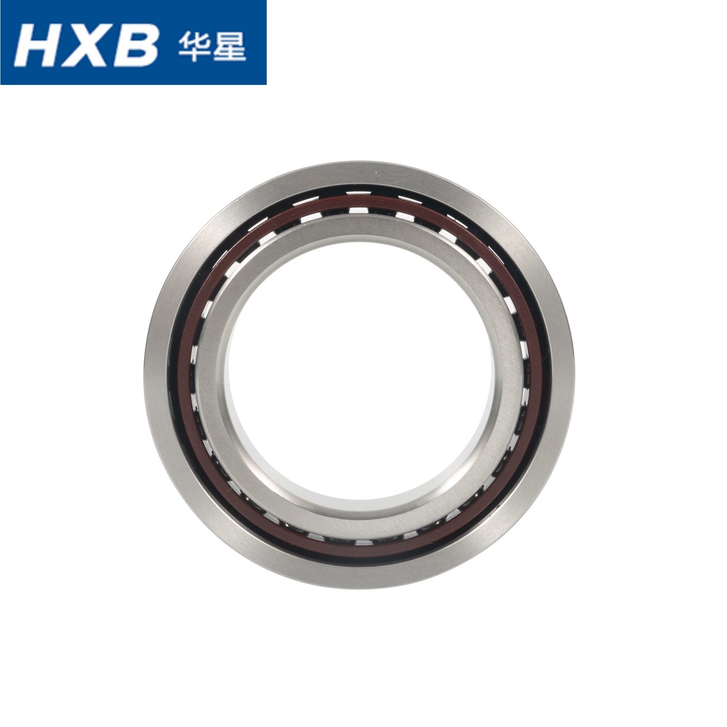 7100 C Angular contact ball bearing for spindle unit
