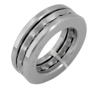 JOTON Thrust Ball Bearing 51100 Series