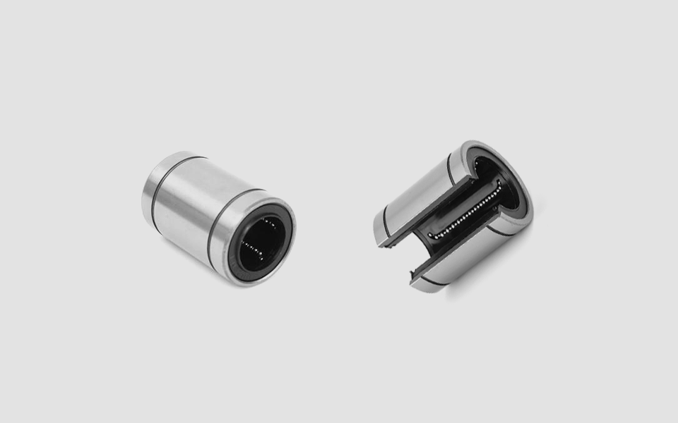 Linear Bearing