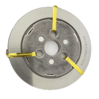 NATR178807VZZ -3H