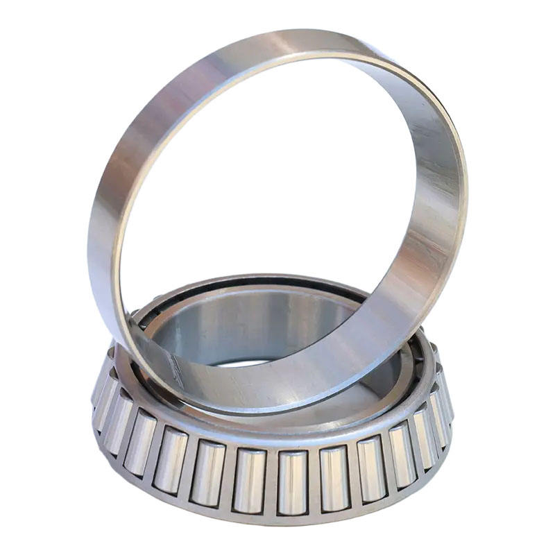 Premium Quality Engineered 29590/29521 29590-29521 Tapered Roller Bearing for Truck Differentials