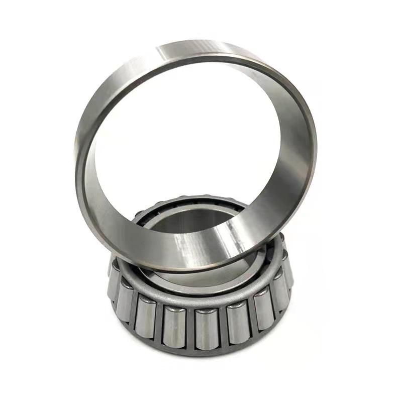 Superior Quality Component 748S/742 748S-742 Tapered Roller Bearing for Industrial Gearboxes