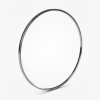 Thin Section Bearing