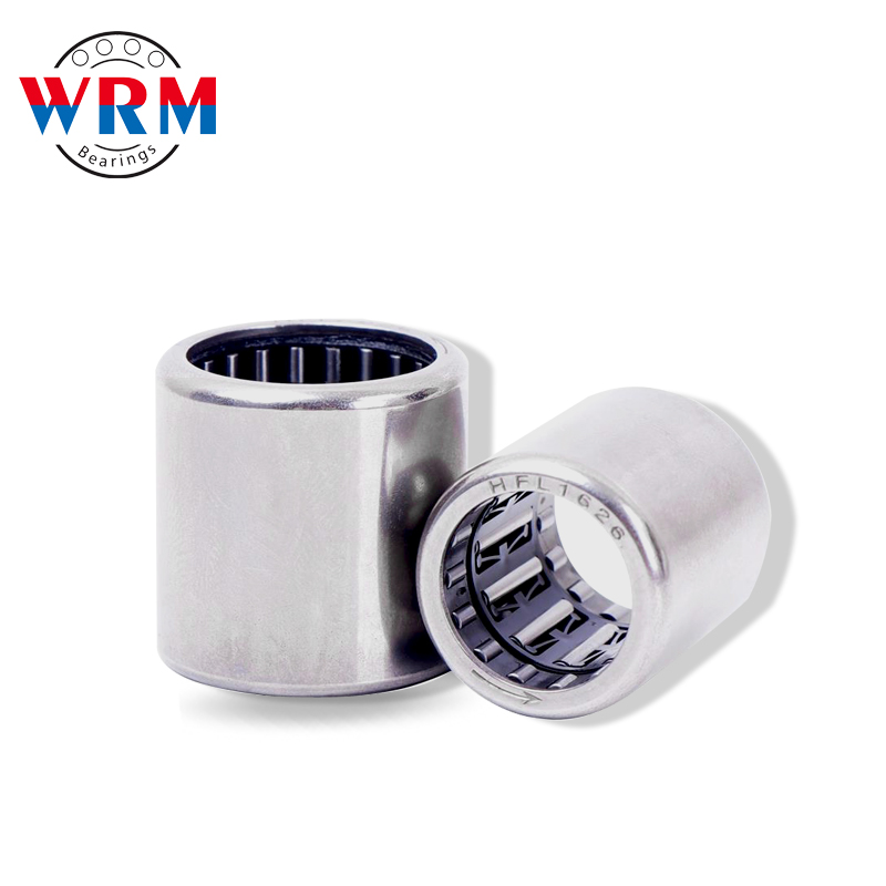 Needle roller bearing HK25*32*16mm