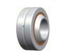 Radial Spherical Plain Bearings----GEBK..S