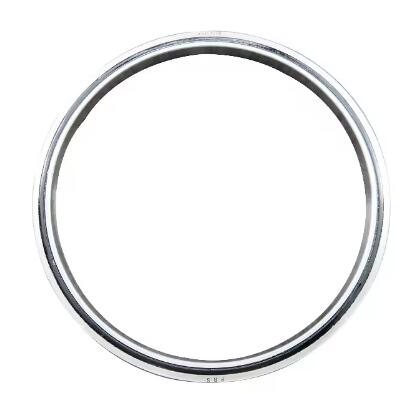 High Quality Single Row XRA14008 XRA20013 19013 Series Cylindrical Roller Bearing for Robots