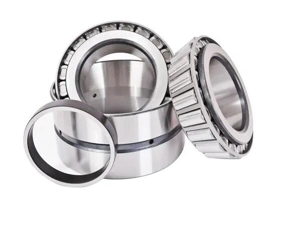 Tapered Roller Bearing