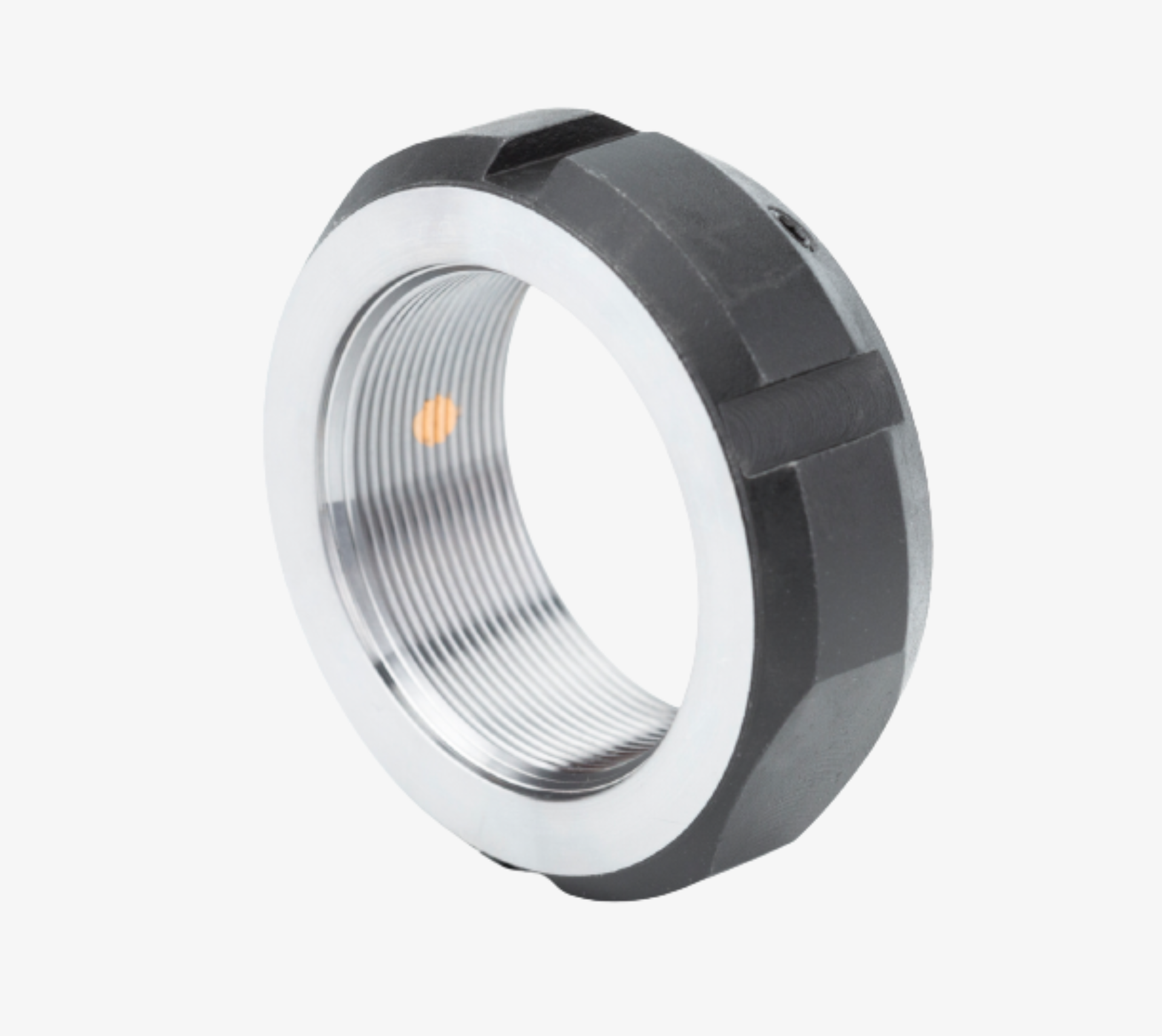 SWIFT Precision Lock Nuts FA Series