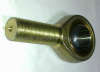 Rod End Bearing